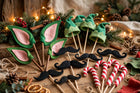 Elf Photo Props for Kids (2026)