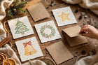 Christmas Matching Game for Kids (2026)