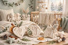 Christmas Keepsakes for Babies: A Parent's Guide for Kids (2026)