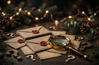 Christmas Logic Puzzle Pack for Tweens (2026)