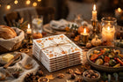 Fall Family Conversation Cards for Kids (2026)
