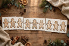 Gingerbread Syllable Sort for Kids (2026)