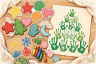 Christmas Crafts for Two-Year-Olds Mega Guide for Kids (2026)
