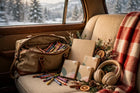 Holiday Travel Activity Pack for Kids (2026)