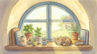hero image