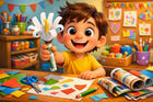 hero image