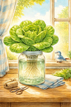 What is the Kratky Method?
