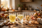 Apple Oxidation Experiment: Why Apples Turn Brown