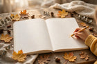 Free Printable Gratitude Journal for Kids