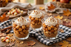 No-Bake Apple Pie Cups for Kids (2026)
