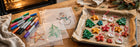Shrink Art Christmas Ornaments: Tested Tips That Actually Work (2026)