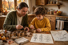 What the Wampanoag Want Kids to Know About Thanksgiving (2026)