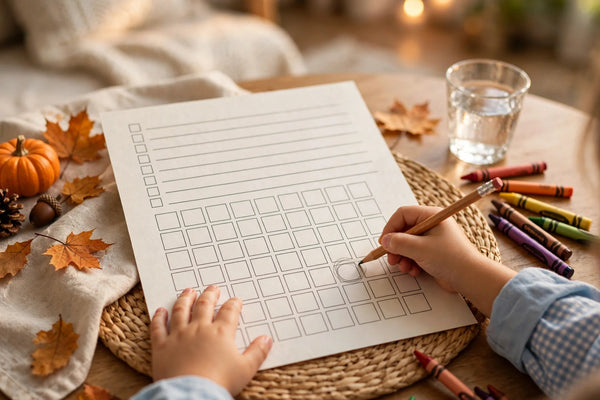 Thanksgiving Word Search Printable with Answer Key