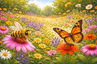 hero image