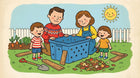 Your Quick-Start Guide to DIY Composting with Kids: Do This First
