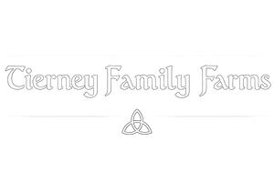 Tierney Family Farms