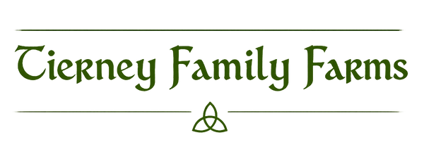 Tierney Family Farms